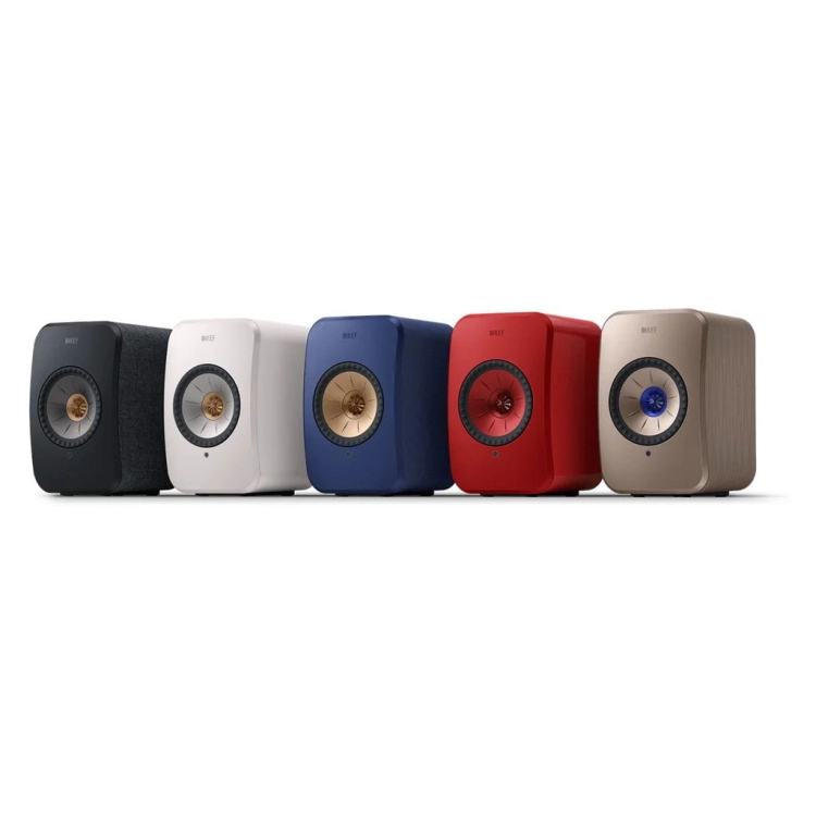 kef-lsx-ii_1646.jpg