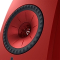 kef-lsx-ii-lava-red-czerwony (1).jpg