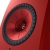kef-lsx-ii-lava-red-czerwony (1).jpg