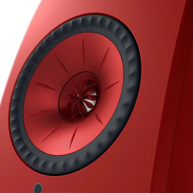 kef-lsx-ii-lava-red-czerwony (1).jpg