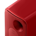 kef-lsx-ii-lava-red-czerwony (2).jpg