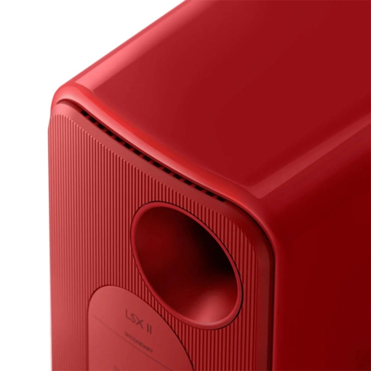 kef-lsx-ii-lava-red-czerwony (2).jpg