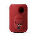 kef-lsx-ii-lava-red-czerwony.jpg