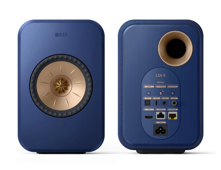 22-KEF-LSXII-front-back-cobalt-blue.jpeg