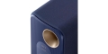 kef-lsx-2-cobaltblue.jpg