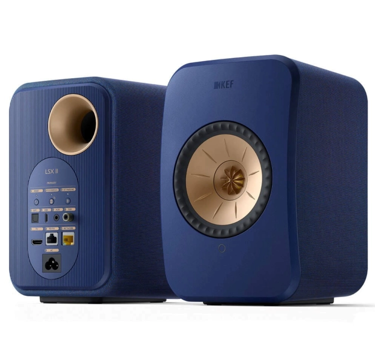 LSX_II_BLUE_2.jpg