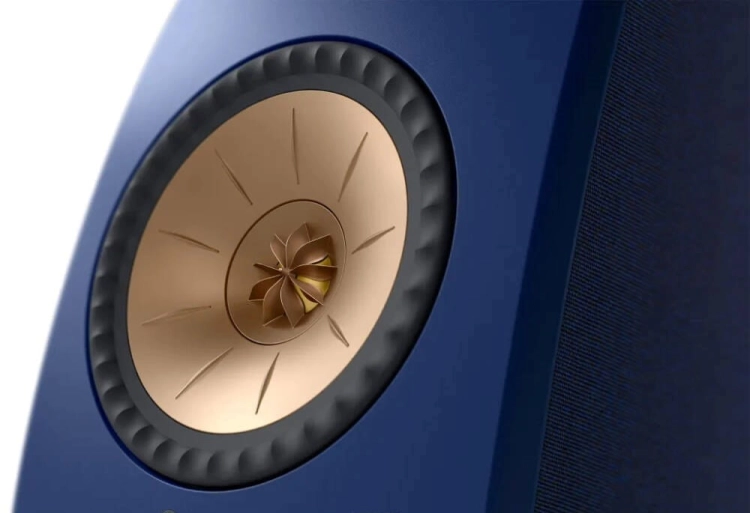 LSX_II_BLUE_3.jpg