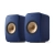 pdt-lsx2-stn-pks01_1296x.png.webp