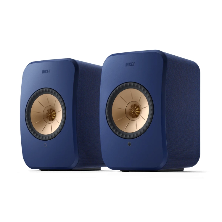 pdt-lsx2-stn-pks01_1296x.png.webp
