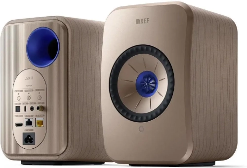 5e405ba7-7752-49e4-b535-721c2d980b5c_i-kef-lsx-ii-soundwave.webp
