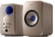5e405ba7-7752-49e4-b535-721c2d980b5c_i-kef-lsx-ii-soundwave.webp