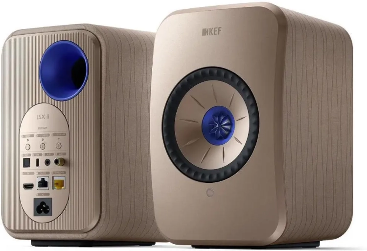 5e405ba7-7752-49e4-b535-721c2d980b5c_i-kef-lsx-ii-soundwave.webp