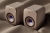 images.jpg