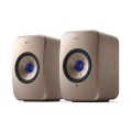 kef-lsx-ii_1641.jpg