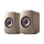 kef-lsx-ii_1641.jpg