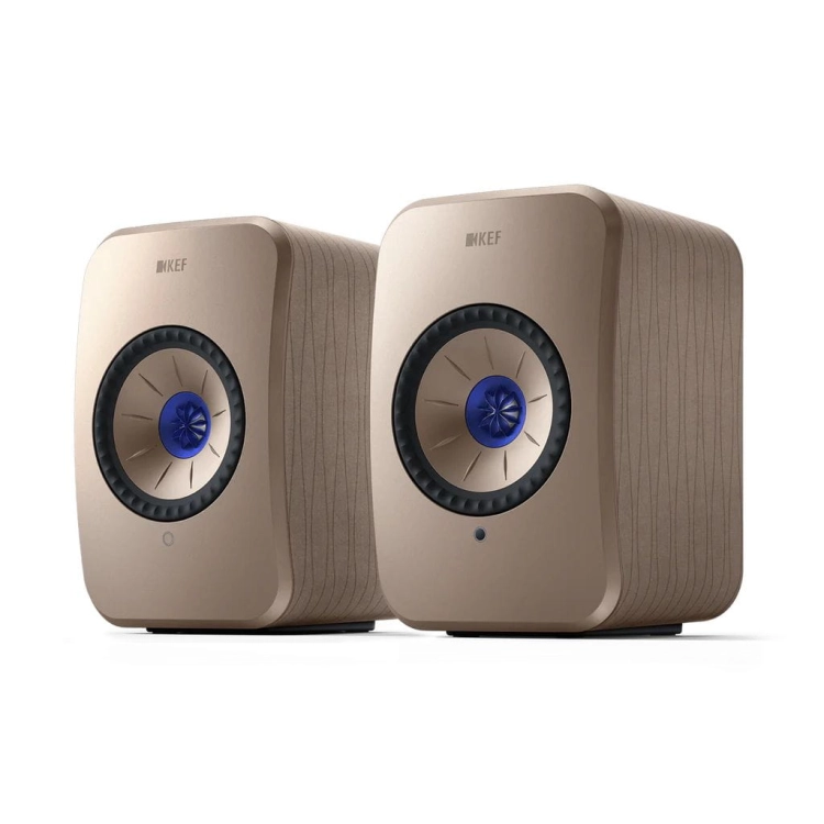 kef-lsx-ii_1641.jpg
