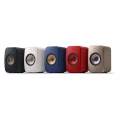 kef-lsx-ii_1646 (1).jpg