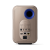 KEF-LSX-II-Soundwave-audiocolor-warszawa-4.png