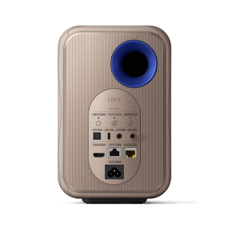 KEF-LSX-II-Soundwave-audiocolor-warszawa-4.png