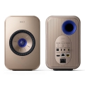KEF-Speaker-LSX-II-Soundwave-02-square_medium.jpg