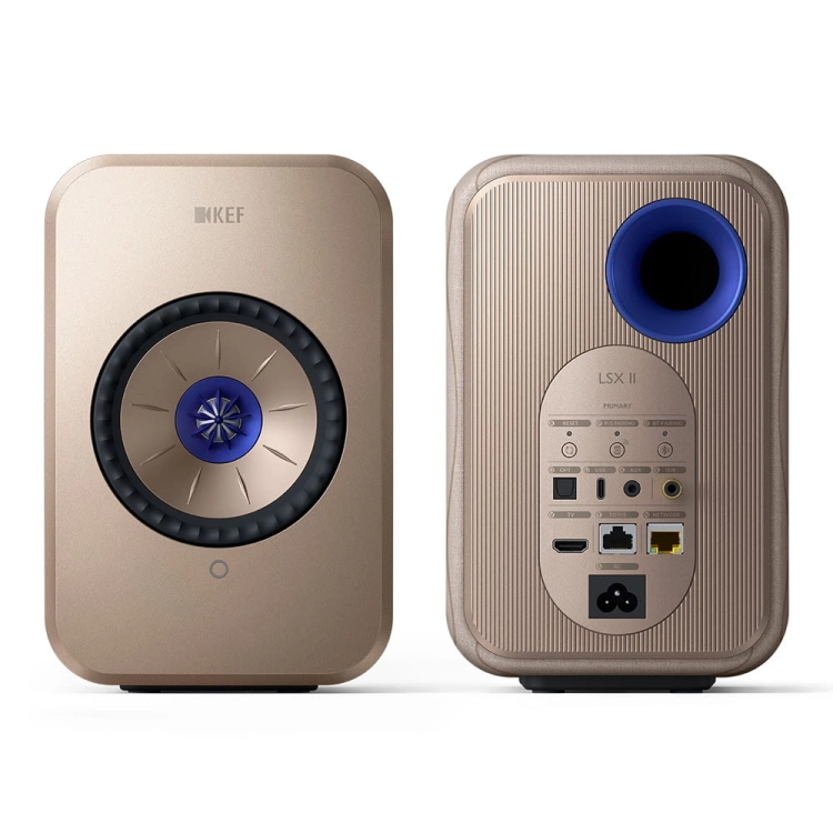 KEF-Speaker-LSX-II-Soundwave-02-square_medium.jpg
