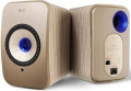 p-kef-lsx-soundwave.webp