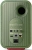 ce070228-dfe0-4c0e-9cab-6527acd3d268.webp