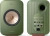 d30bac80-134f-40d1-b5f2-458b8be43036.webp