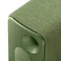 kef-lsx-ii-olive-green-zielony.jpg