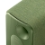 kef-lsx-ii-olive-green-zielony.jpg