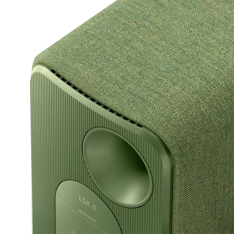 kef-lsx-ii-olive-green-zielony.jpg