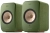 p-kef-lsx-ii-zielony-olive-green.webp