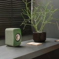 kef-lsx-ii-green-ls8.jpg