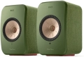 p-kef-lsx-ii-zielony-olive-green.webp