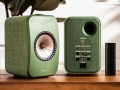 loa-kef-lsx-ii-vua-cho-ra-mat-phien-ban-mau-olive-green-nscm4zp3.jpg