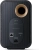 d229e24c-90f8-4c42-b4da-77f922c584d6_i-kef-lsx-ii-czarny-carbon-black.webp