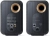 e2a36d35-c1ba-4efe-ab82-7aa71f80032c_i-kef-lsx-ii-czarny-carbon-black.webp