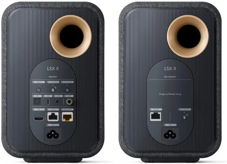 e2a36d35-c1ba-4efe-ab82-7aa71f80032c_i-kef-lsx-ii-czarny-carbon-black.webp