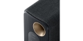 kef-lsx-2-carbonblack.jpg