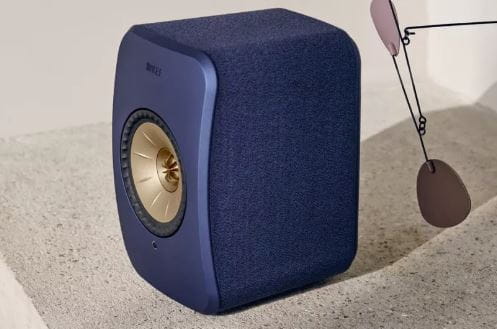 kef_lsx.jpg