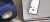KEF_LSX_II.jpg