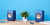 php7yvahJ.png