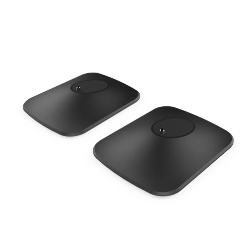 pdt-p1v2-stn-pks-01.webp