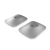 pdt-p1v2-stn-pks-02_1024x1024.png