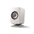 pdt-p1v2-stn-pks-05.webp
