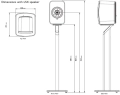 kef-s1-img-05-768x614.webp