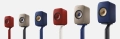 large_Zrzut-ekranu-2024-04-23-o-16-02-02.webp