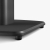 kef-s1-floor-stands-black-base.jpg