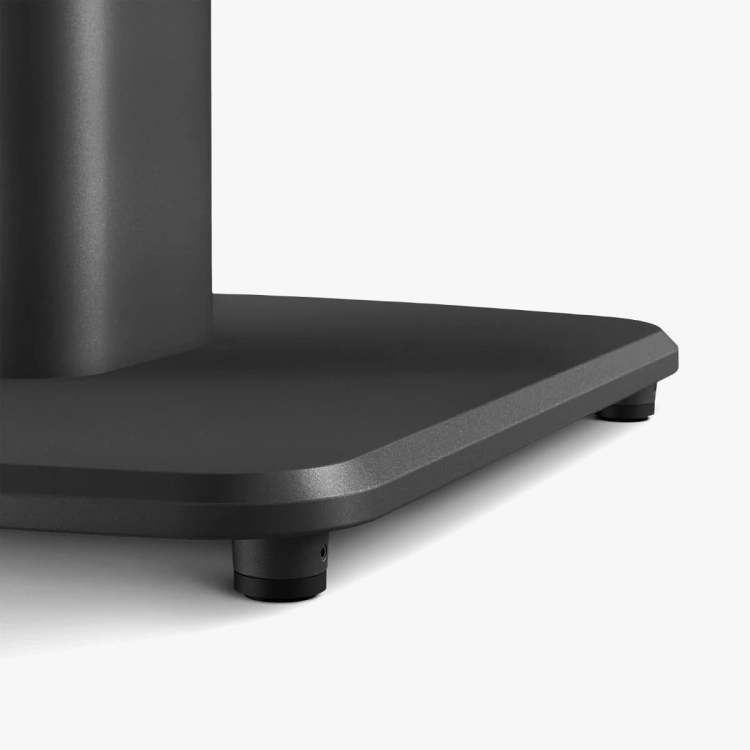 kef-s1-floor-stands-black-base.jpg