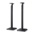 pdt-s1v2-stn-pks-02.webp